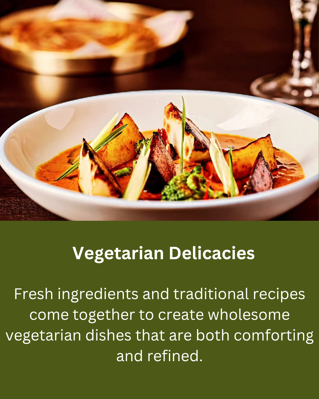 Dish 4