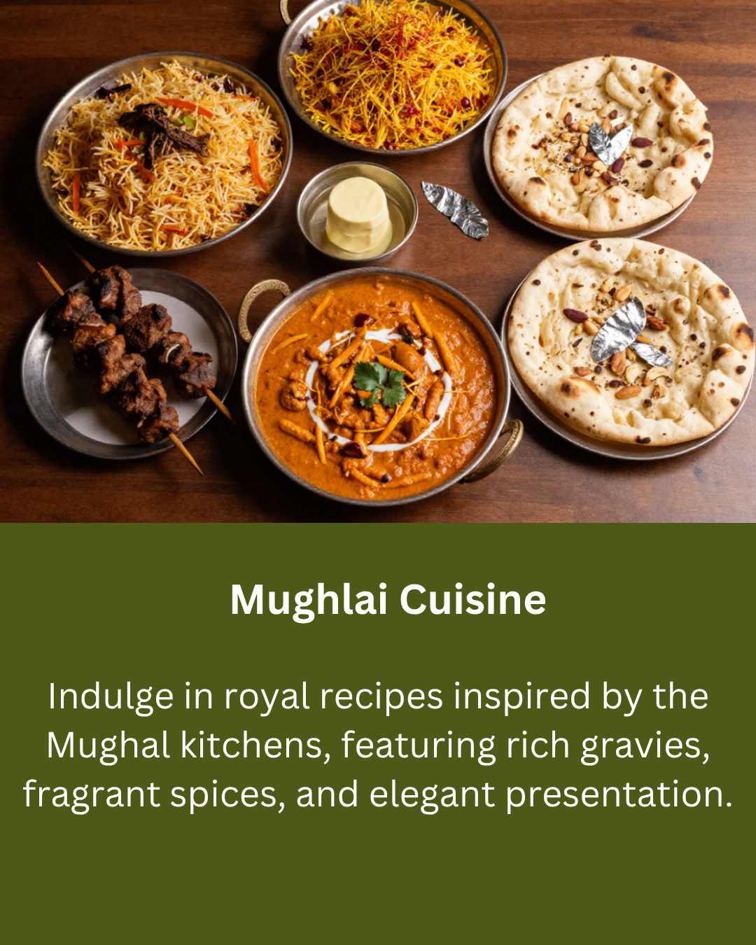 Muglai